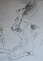 Mujeres , comics