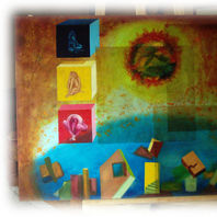 artwork