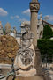 Arenys de Mar