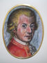 MOZART
