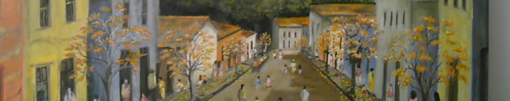 Imagen de portada