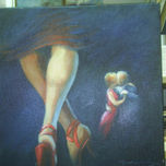 tango thumbnail 1