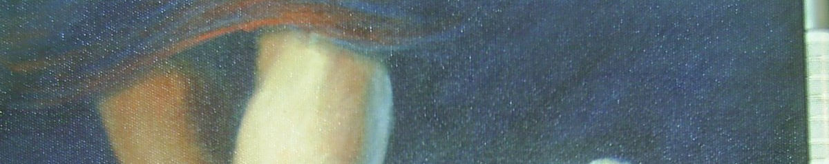 Imagen de portada