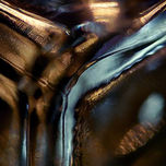 DE VERNUS thumbnail 2