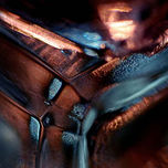 DE VERNUS thumbnail 1
