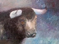 Tauro