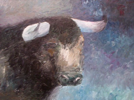 Tauro