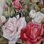 Flores thumbnail 1