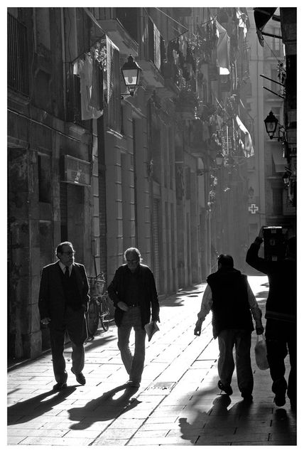 El Raval 2