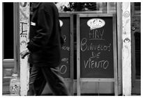 El Raval 1