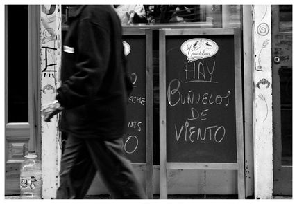 El Raval 1