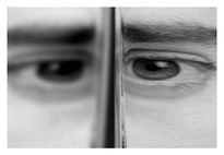 Reflejo