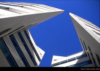 Wtc-bcn