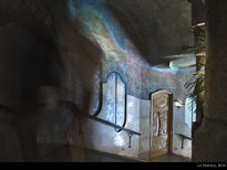 La Pedrera