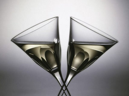 Brindis