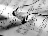 Partitura