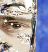 Transparento