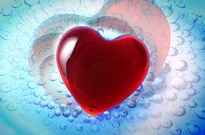 Corazón