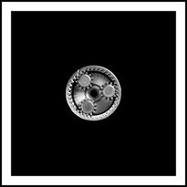 Engranaje circular
