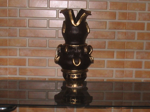 jarrón 1