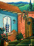 el jardin secreto