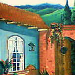 PAISAJE thumbnail 2