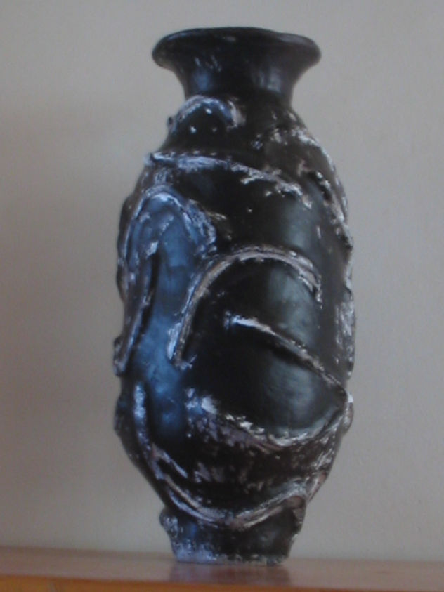 jarrón 4