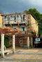 CASA EN MUGARDOS (COLOR)