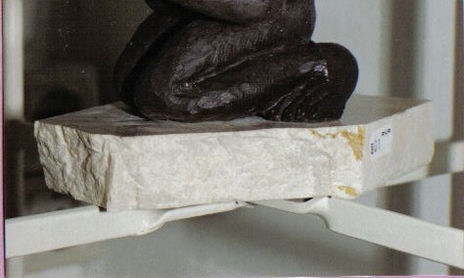 paráfrasis del pensamiento