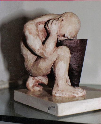 Pensador nº 31