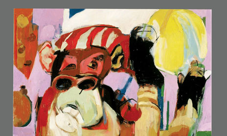 2002.CADERNOS IMAGINARIOS