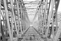 Paso ferroviario