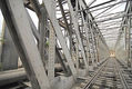 Estructuras metalicas