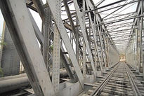 Estructuras metalicas