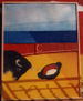 Serie toros al sol