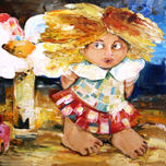 Isabelitas thumbnail 1