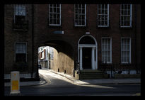Dublin 4