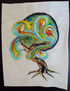 Arbol