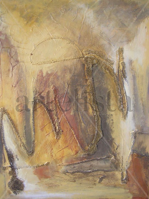 TRIPTICO