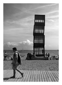 Barceloneta