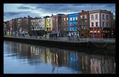 Dublin 1