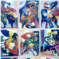 artwork