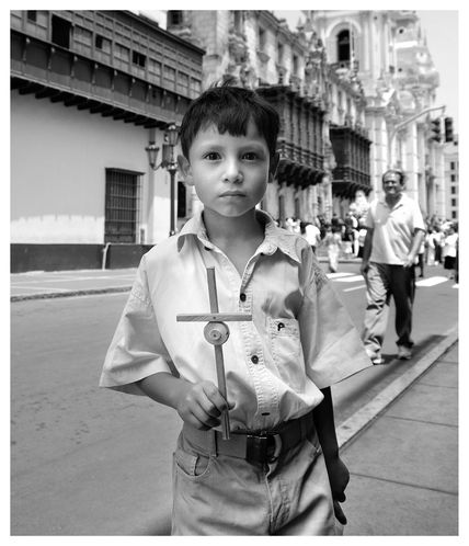 Procesión 1