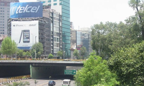 MI CIUDAD