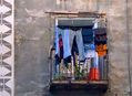 ventanas