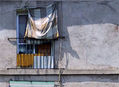 ventanas