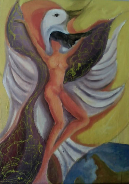 Angel
