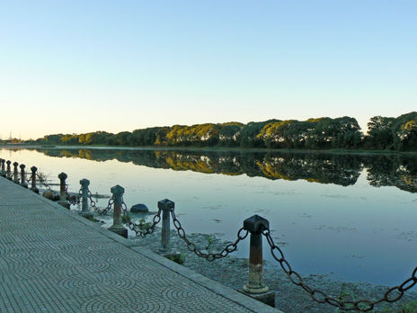 Degradé