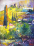Deia (Mallorca)