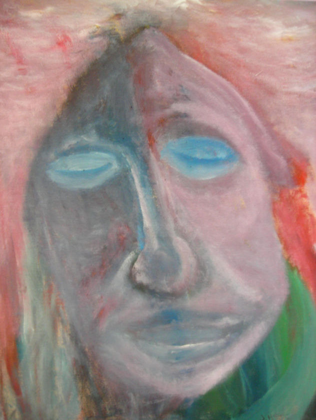 ANGUSTIA
